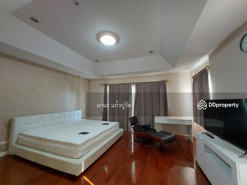 mn, กรุงเทพ, รามอินทรา กม2, อนุสาวรีย์, บางเขน, กรุงเทพ, 230 ตร.ม., บ้านเดี่ยว ให้เช่า, โดย กุลจิรา อภัยโส, 10027441 - DDproperty.com