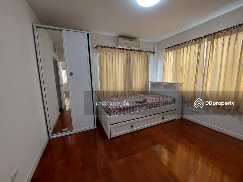 mn, Bangkok, รามอินทรา กม2, Anusaowari, Bang Khen, Bangkok, 3 Bedrooms, 230 sqm, Single Detached House For Rent, by กุลจิรา อภัยโส, 10027441 - DDproperty.com