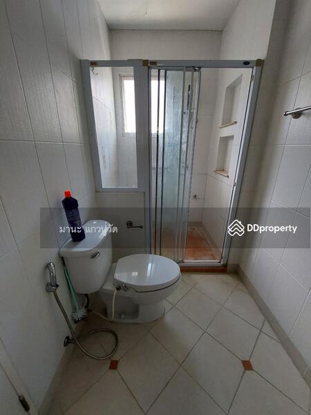 mn, Bangkok, รามอินทรา กม2, Anusaowari, Bang Khen, Bangkok, 3 Bedrooms, 230 sqm, Single Detached House For Rent, by กุลจิรา อภัยโส, 10027441 - DDproperty.com