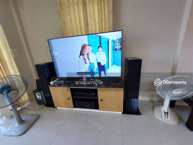 mn, กรุงเทพ, รามอินทรา กม2, อนุสาวรีย์, บางเขน, กรุงเทพ, 230 ตร.ม., บ้านเดี่ยว ให้เช่า, โดย กุลจิรา อภัยโส, 10027441 - DDproperty.com