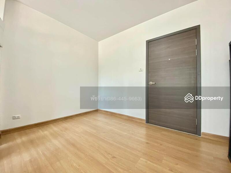 Supalai City Resort Ratchayothin-Phaholyothin 32, Bangkok, Senanikom 1 Rd., Chan Kasem, Chatuchak, Bangkok, Studio, 30 sqm, Condo For Sale, by Living Condo, 10028152 - DDproperty.com