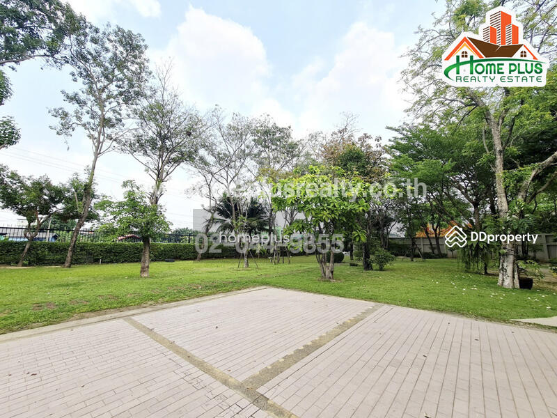 บ้านริมน้ำ 2 ชั้นพร้อมที่ดิน ถนนสวนผัก เขตตลิ่งชัน, กรุงเทพ, สวนผัก, ตลิ่งชัน, ตลิ่งชัน, กรุงเทพ, 440 ตร.ม., บ้านเดี่ยว ขาย, โดย คุณหนึ่ง, 10028167 - DDproperty.com