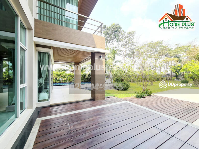 บ้านริมน้ำ 2 ชั้นพร้อมที่ดิน ถนนสวนผัก เขตตลิ่งชัน, กรุงเทพ, สวนผัก, ตลิ่งชัน, ตลิ่งชัน, กรุงเทพ, 440 ตร.ม., บ้านเดี่ยว ขาย, โดย คุณหนึ่ง, 10028167 - DDproperty.com