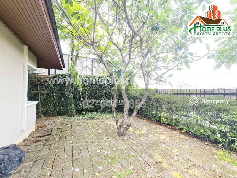 บ้านริมน้ำ 2 ชั้นพร้อมที่ดิน ถนนสวนผัก เขตตลิ่งชัน, กรุงเทพ, สวนผัก, ตลิ่งชัน, ตลิ่งชัน, กรุงเทพ, 440 ตร.ม., บ้านเดี่ยว ขาย, โดย คุณหนึ่ง, 10028167 - DDproperty.com