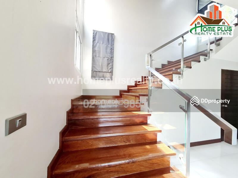 บ้านริมน้ำ 2 ชั้นพร้อมที่ดิน ถนนสวนผัก เขตตลิ่งชัน, กรุงเทพ, สวนผัก, ตลิ่งชัน, ตลิ่งชัน, กรุงเทพ, 440 ตร.ม., บ้านเดี่ยว ขาย, โดย คุณหนึ่ง, 10028167 - DDproperty.com