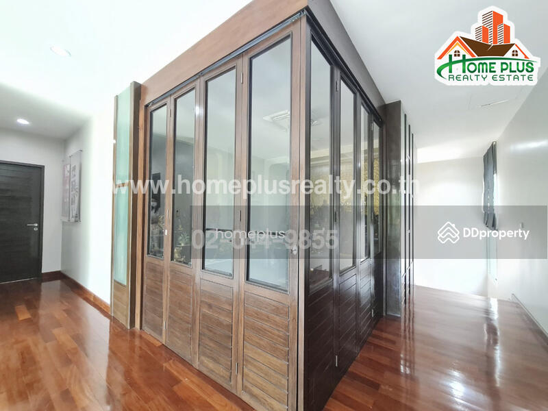 บ้านริมน้ำ 2 ชั้นพร้อมที่ดิน ถนนสวนผัก เขตตลิ่งชัน, กรุงเทพ, สวนผัก, ตลิ่งชัน, ตลิ่งชัน, กรุงเทพ, 440 ตร.ม., บ้านเดี่ยว ขาย, โดย คุณหนึ่ง, 10028167 - DDproperty.com