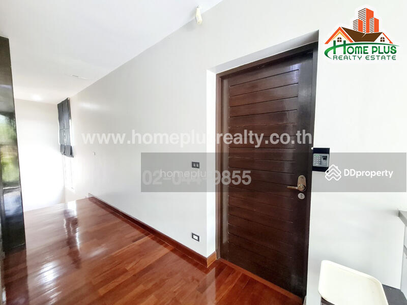 บ้านริมน้ำ 2 ชั้นพร้อมที่ดิน ถนนสวนผัก เขตตลิ่งชัน, กรุงเทพ, สวนผัก, ตลิ่งชัน, ตลิ่งชัน, กรุงเทพ, 440 ตร.ม., บ้านเดี่ยว ขาย, โดย คุณหนึ่ง, 10028167 - DDproperty.com