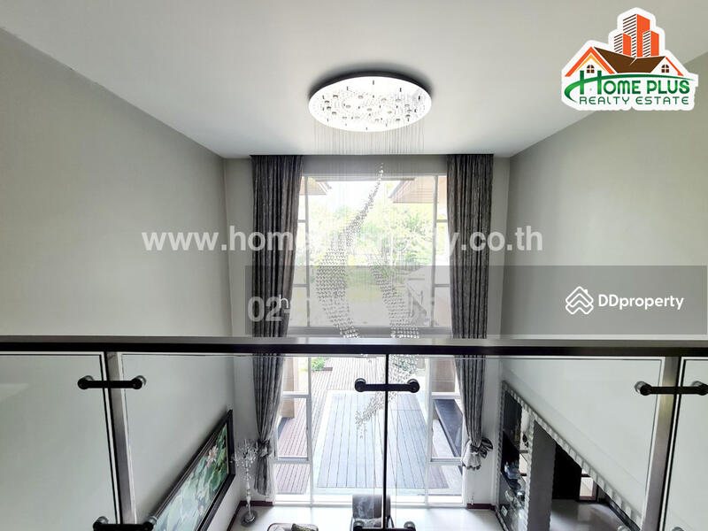 บ้านริมน้ำ 2 ชั้นพร้อมที่ดิน ถนนสวนผัก เขตตลิ่งชัน, กรุงเทพ, สวนผัก, ตลิ่งชัน, ตลิ่งชัน, กรุงเทพ, 440 ตร.ม., บ้านเดี่ยว ขาย, โดย คุณหนึ่ง, 10028167 - DDproperty.com