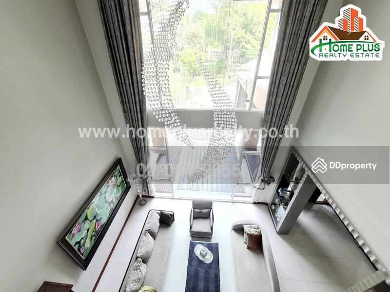 บ้านริมน้ำ 2 ชั้นพร้อมที่ดิน ถนนสวนผัก เขตตลิ่งชัน, กรุงเทพ, สวนผัก, ตลิ่งชัน, ตลิ่งชัน, กรุงเทพ, 440 ตร.ม., บ้านเดี่ยว ขาย, โดย คุณหนึ่ง, 10028167 - DDproperty.com