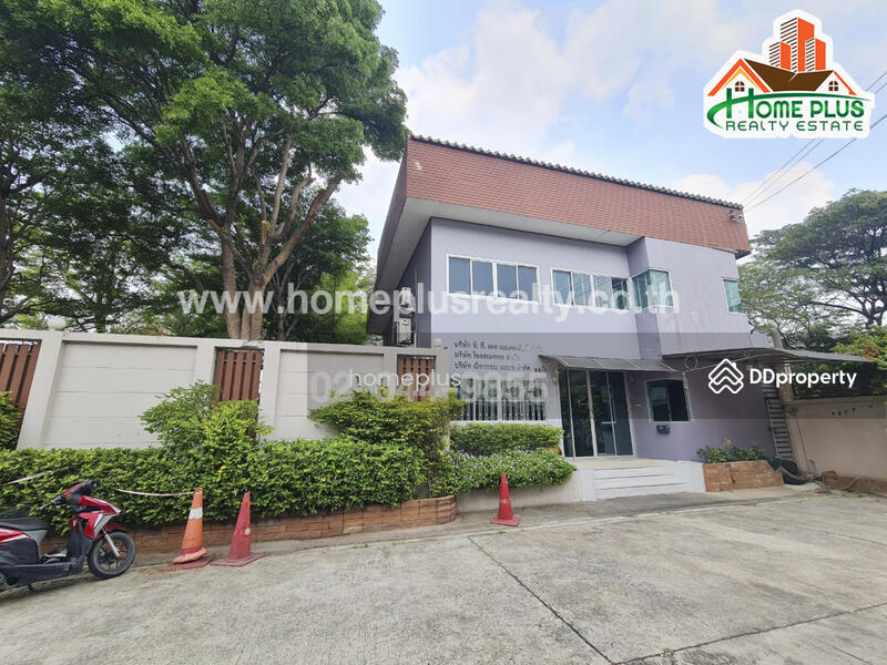 บ้านริมน้ำ 2 ชั้นพร้อมที่ดิน ถนนสวนผัก เขตตลิ่งชัน, กรุงเทพ, สวนผัก, ตลิ่งชัน, ตลิ่งชัน, กรุงเทพ, 440 ตร.ม., บ้านเดี่ยว ขาย, โดย คุณหนึ่ง, 10028167 - DDproperty.com