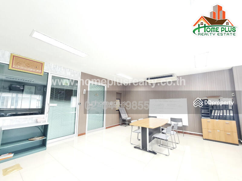 บ้านริมน้ำ 2 ชั้นพร้อมที่ดิน ถนนสวนผัก เขตตลิ่งชัน, กรุงเทพ, สวนผัก, ตลิ่งชัน, ตลิ่งชัน, กรุงเทพ, 440 ตร.ม., บ้านเดี่ยว ขาย, โดย คุณหนึ่ง, 10028167 - DDproperty.com