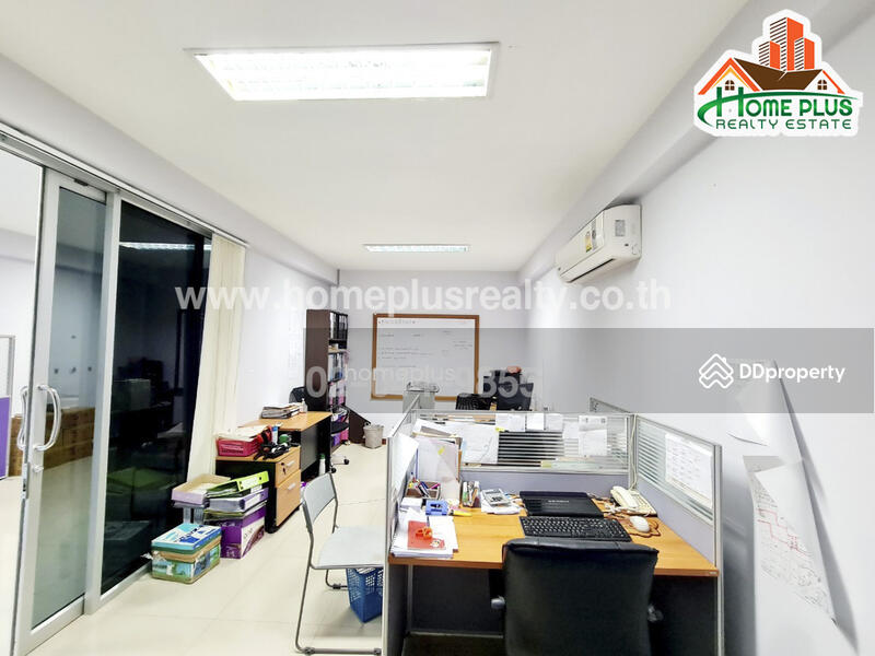 บ้านริมน้ำ 2 ชั้นพร้อมที่ดิน ถนนสวนผัก เขตตลิ่งชัน, กรุงเทพ, สวนผัก, ตลิ่งชัน, ตลิ่งชัน, กรุงเทพ, 440 ตร.ม., บ้านเดี่ยว ขาย, โดย คุณหนึ่ง, 10028167 - DDproperty.com