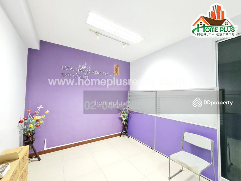 บ้านริมน้ำ 2 ชั้นพร้อมที่ดิน ถนนสวนผัก เขตตลิ่งชัน, Bangkok, สวนผัก, Taling Chan, Taling Chan, Bangkok, 4 Bedrooms, 440 sqm, Single Detached House For Sale, by คุณหนึ่ง, 10028167 - DDproperty.com