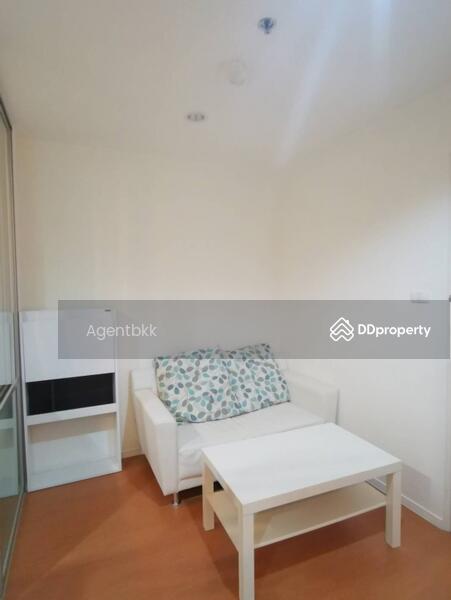 Lumpini Mega City Bangna, Samut Prakan, Bang Na-Trat Frontage Rd, Bang Kaeo, Bang Plee, Samut Prakan, 1 Bedroom, 23 sqm, Condo For Rent, by Agentbkk, 10028264 - DDproperty.com