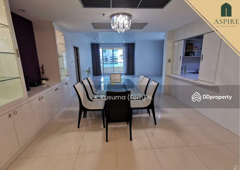 For Sale - Sukhumvit City Resort, Bangkok