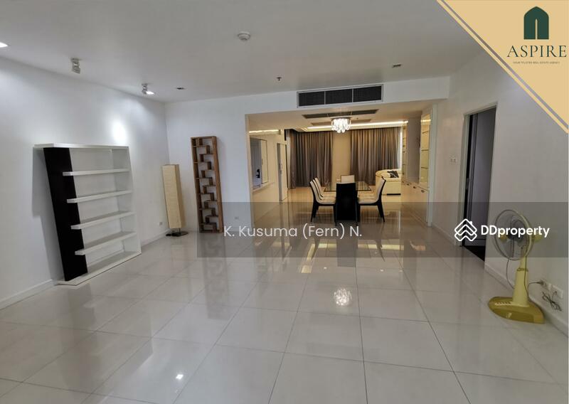 For Sale - Sukhumvit City Resort, Bangkok