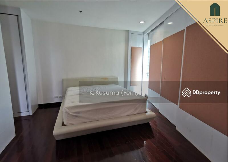 For Sale - Sukhumvit City Resort, Bangkok