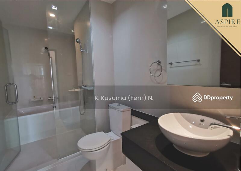 For Sale - Sukhumvit City Resort, Bangkok