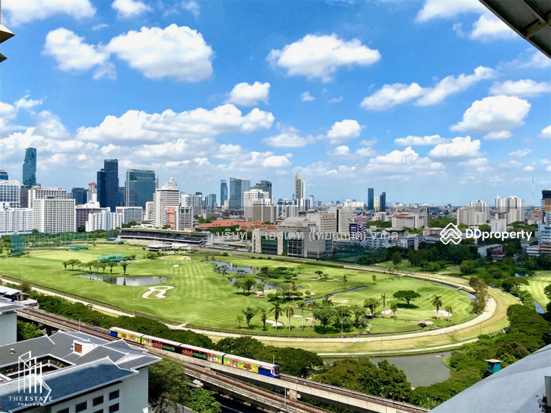 Magnolias Ratchadamri Boulevard : แมกโนเลียส์ ราชดำริ บูเลอวาร์ด, กรุงเทพ, ถนน ราชดำริ, ลุมพินี, ปทุมวัน, กรุงเทพ, 58 ตร.ม., คอนโด ขาย, โดย The Estate(Thailand) Limited, 10028383 - DDproperty.com