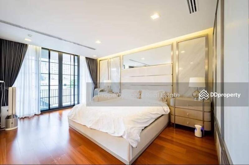 Quarter 31 : ควอร์เตอร์ 31, กรุงเทพ, 333 ซอยสุขุมวิท 31, คลองตันเหนือ, วัฒนา, กรุงเทพ, 425 ตร.ม., ทาวน์เฮ้าส์ ให้เช่า, โดย PROPERTYSIGHTS REAL ESTATE, 10028603 - DDproperty.com