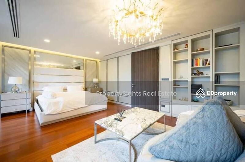Quarter 31 : ควอร์เตอร์ 31, กรุงเทพ, 333 ซอยสุขุมวิท 31, คลองตันเหนือ, วัฒนา, กรุงเทพ, 425 ตร.ม., ทาวน์เฮ้าส์ ให้เช่า, โดย PROPERTYSIGHTS REAL ESTATE, 10028603 - DDproperty.com