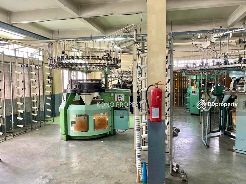 จอมทอง, Bangkok, Chom Thong, Chom Thong, Bangkok, , 1,800 sqm, Warehouse/Factory For Rent, by Jakarin Houpramong, 10028740 - DDproperty.com