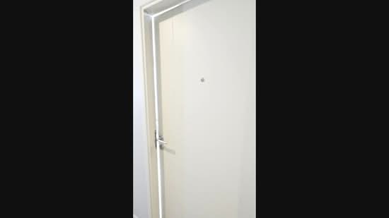 Elio Del Ray, Bangkok, 95 Sukhumvit 64 Road, Bang Chak, Phra Khanong, Bangkok, Studio, 24 sqm, Condo For Rent, by Ulaiwan Boonsiri, 10034875 - DDproperty.com