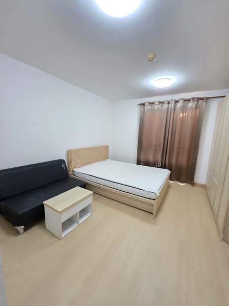 Elio Del Ray, Bangkok, 95 Sukhumvit 64 Road, Bang Chak, Phra Khanong, Bangkok, Studio, 24 sqm, Condo For Rent, by Ulaiwan Boonsiri, 10034875 - DDproperty.com