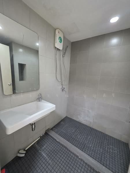 Elio Del Ray, Bangkok, 95 Sukhumvit 64 Road, Bang Chak, Phra Khanong, Bangkok, Studio, 24 sqm, Condo For Rent, by Ulaiwan Boonsiri, 10034875 - DDproperty.com