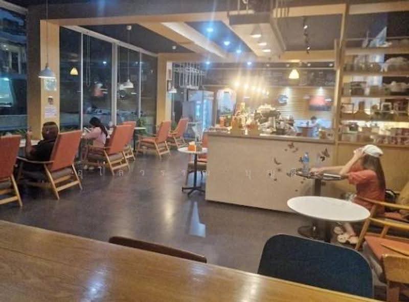Elio Del Ray, Bangkok, 95 Sukhumvit 64 Road, Bang Chak, Phra Khanong, Bangkok, 1 Bedroom, 34 sqm, Condo For Rent, by Ulaiwan Boonsiri, 10034875 - DDproperty.com