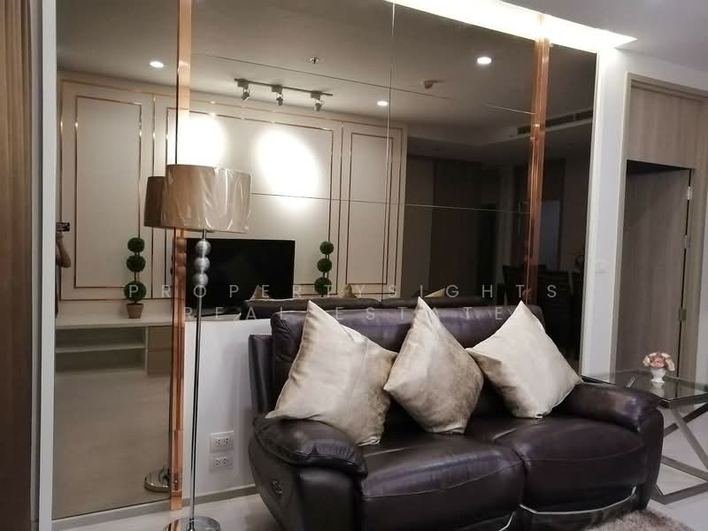 Noble Ploenchit : โนเบิล เพลินจิต, กรุงเทพ, 1035 ถนนเพลินจิต, ลุมพินี, ปทุมวัน, กรุงเทพ, 94 ตร.ม., คอนโด ให้เช่า, โดย PROPERTYSIGHTS REAL ESTATE, 10034944 - DDproperty.com