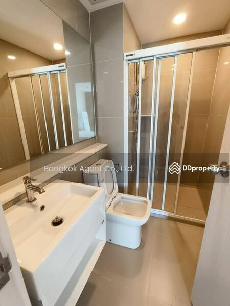 Denim Jatujak, Bangkok, Soi Vibhavadi Rangsit 3, Vibhavadi Rangsit Road, Jom Phon, Chatuchak, Bangkok, 1 Bedroom, 28 sqm, Condo For Sale, by Bangkok Agent Co., Ltd., 10035126 - DDproperty.com