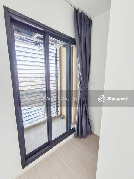 Denim Jatujak, Bangkok, Soi Vibhavadi Rangsit 3, Vibhavadi Rangsit Road, Jom Phon, Chatuchak, Bangkok, 1 Bedroom, 28 sqm, Condo For Sale, by Bangkok Agent Co., Ltd., 10035126 - DDproperty.com