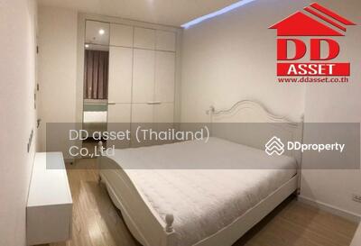 ขาย - TC Green Rama 9 : ทีซี กรีน พระราม 9, กรุงเทพ