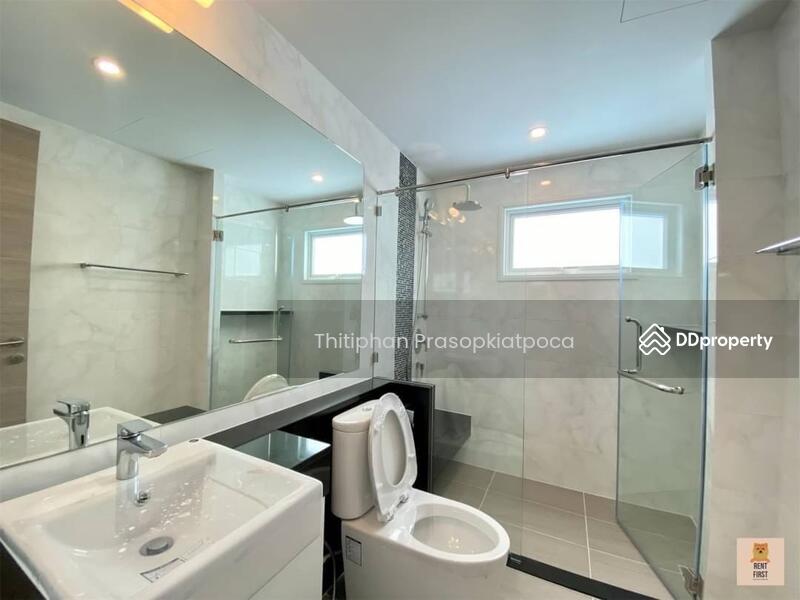 Supalai Riva Grande Rama 3, Bangkok, Rama 3 Road, Chong Nonsi, Yan Nawa, Bangkok, 2 Bedrooms, 76 sqm, Condo For Rent, by Thitiphan Prasopkiatpoca, 10035690 - DDproperty.com