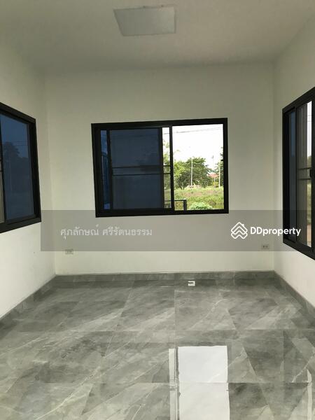 ที่ดินติดถนนเลียบคลอง14ฝั่งตะวันออก องครักษ์ นครนายก, นครนายก, 6901 รังสิต-นครนายก, บางปลากด, องครักษ์, นครนายก, 1,600 ตร.ม., ที่ดิน ขาย, โดย ศุภลักษณ์ ศรีรัตนธรรม, 10035834 - DDproperty.com