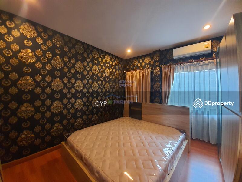 For Rent - Pool Villa Sattahip Chonburi, Chon Buri