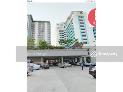 ขาย - ที่ดินติดถนนปู่เจ้าสมิงพรายติดโครงการบุษยมาส คอมเพล็กซ์ห่างจากสถานีรถไฟฟ้าสถานีปู่เจ้า 1.5 กม.ขายถูก, สมุทรปราการ