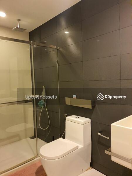 The Room BTS Wongwianyai, Bangkok, 44 KrungThonBuri Road, Khlong Ton Sai, Khlong San, Bangkok, 2 Bedrooms, 89 sqm, Condo For Rent, by Amwika Karoonsombat, 10036410 - DDproperty.com