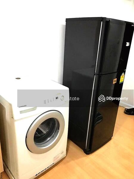 The Trendy, Bangkok, 10 Soi Sukhumvit 13, Khlongtoei Nua, Watthana, Bangkok, 1 Bedroom, 35 sqm, Condo For Rent, by Agentbkk, 10037066 - DDproperty.com