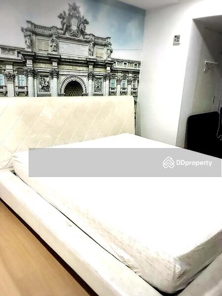 The Trendy, Bangkok, 10 Soi Sukhumvit 13, Khlongtoei Nua, Watthana, Bangkok, 1 Bedroom, 35 sqm, Condo For Rent, by Agentbkk, 10037066 - DDproperty.com
