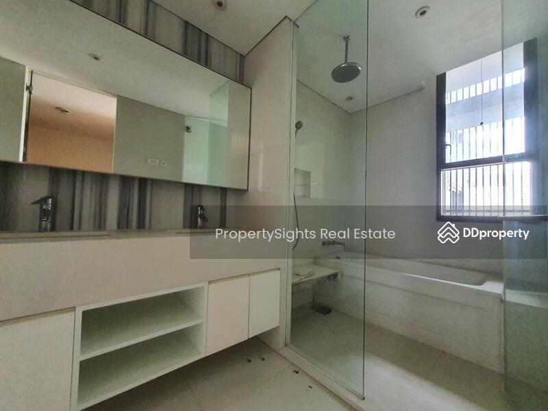 Aequa Sukhumvit 49 : เอควา สุขมวิท 49, กรุงเทพ, ซอยสุขุมวิท 49 ถนนสุขุมวิท, คลองตันเหนือ, วัฒนา, กรุงเทพ, 92 ตร.ม., คอนโด ให้เช่า, โดย PROPERTYSIGHTS REAL ESTATE, 10037925 - DDproperty.com