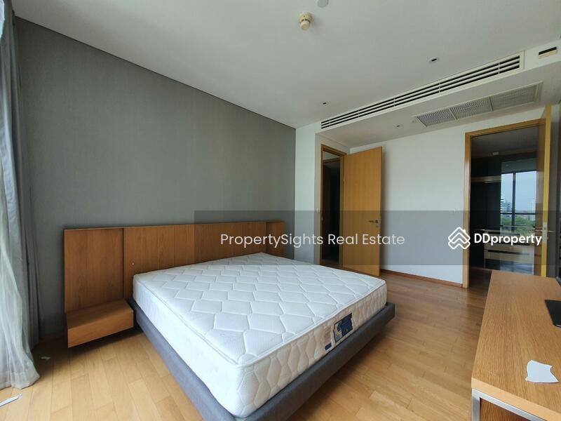 Aequa Sukhumvit 49 : เอควา สุขมวิท 49, กรุงเทพ, ซอยสุขุมวิท 49 ถนนสุขุมวิท, คลองตันเหนือ, วัฒนา, กรุงเทพ, 92 ตร.ม., คอนโด ให้เช่า, โดย PROPERTYSIGHTS REAL ESTATE, 10037925 - DDproperty.com