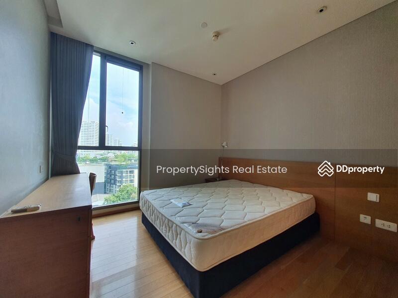 Aequa Sukhumvit 49 : เอควา สุขมวิท 49, กรุงเทพ, ซอยสุขุมวิท 49 ถนนสุขุมวิท, คลองตันเหนือ, วัฒนา, กรุงเทพ, 92 ตร.ม., คอนโด ให้เช่า, โดย PROPERTYSIGHTS REAL ESTATE, 10037925 - DDproperty.com