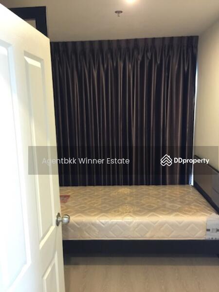 Aspire Rama 9, Bangkok, Soi Rama 9, Rama 9 Road, Huai Khwang, Bangkok, 2 Bedrooms, 67 sqm, Condo For Rent, by Agentbkk, 10038293 - DDproperty.com