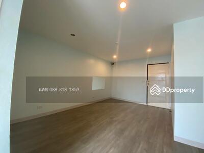 ขาย - โฮป แอนด์ กาย คอนโดทาวน์ คอนโดมิเนียม, กรุงเทพ