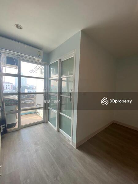 For Sale - Hope and Guy Condotown condominium, Bangkok