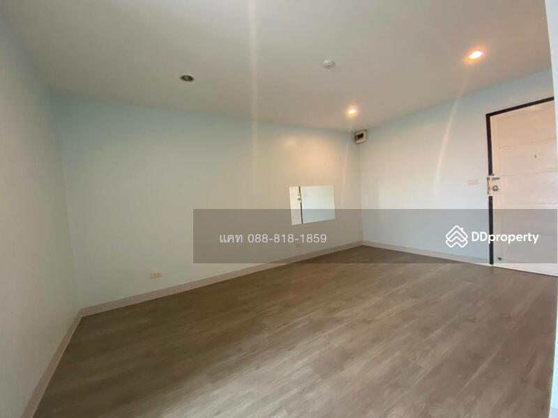 For Sale - Hope and Guy Condotown condominium, Bangkok