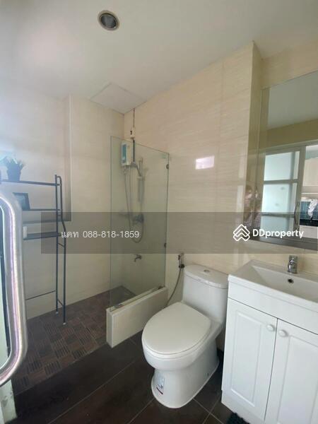 For Sale - Hope and Guy Condotown condominium, Bangkok