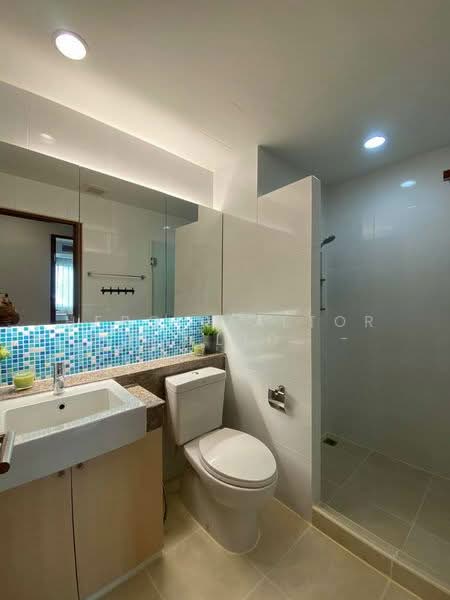 For Sale 2 Bedroom Condominium in Phra Khanong near BTS On Nut BRE17357, กรุงเทพ, บางจาก, พระโขนง, กรุงเทพ, 67 ตร.ม., คอนโด ขาย, โดย Hero Realtor Co., Ltd., 10040567 - DDproperty.com